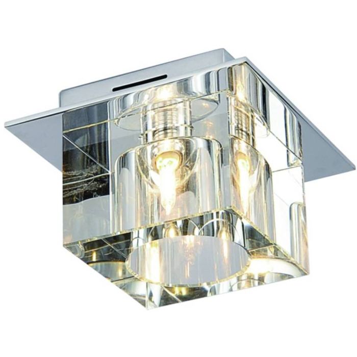 Open Design Highlights-Rocco-OR81275-ORLOR81275