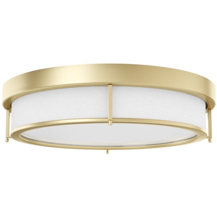 Open Design Highlights-Romi-OR84931-ORLOR84931