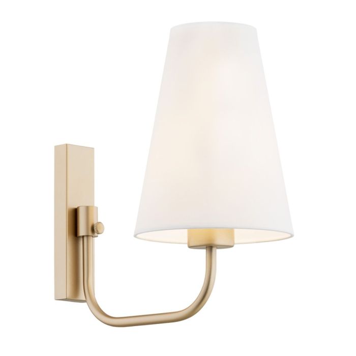 Argon-SAFIANO-8312-ARG8312