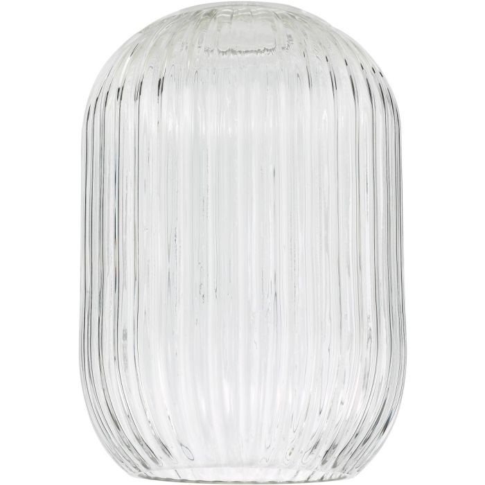 Dar Lighting-Sawyer-SAW6508-DARSAW6508