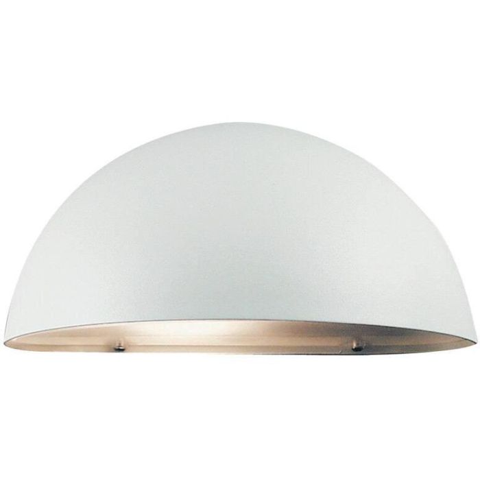 Nordlux-Scorpius Maxi-21751001-NOR21751001