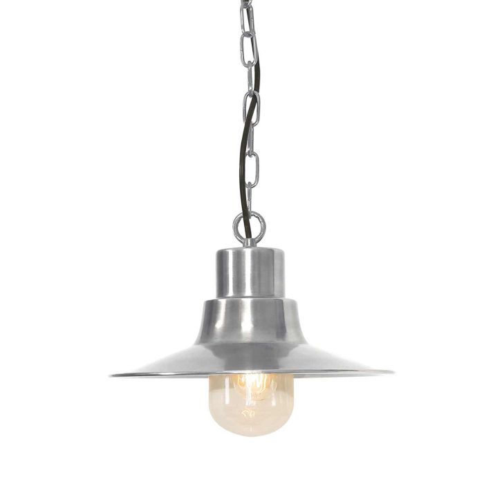Elstead Lighting-SHELDON-SHELDON-CH-AN-ELSSHELDON-CH-AN