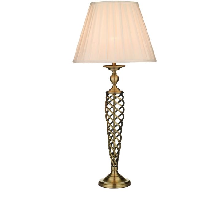 Dar Lighting-Siam-SIA4275-DARSIA4275
