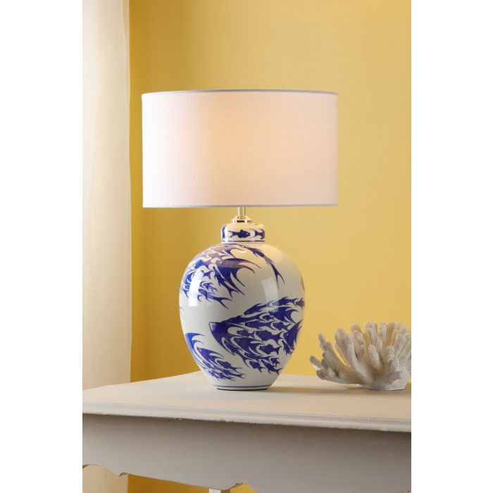 Dar Lighting-Simone-SIM4223-DARSIM4223