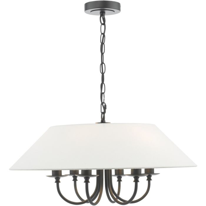 Dar Lighting-Sivan-SIV0622-DARSIV0622