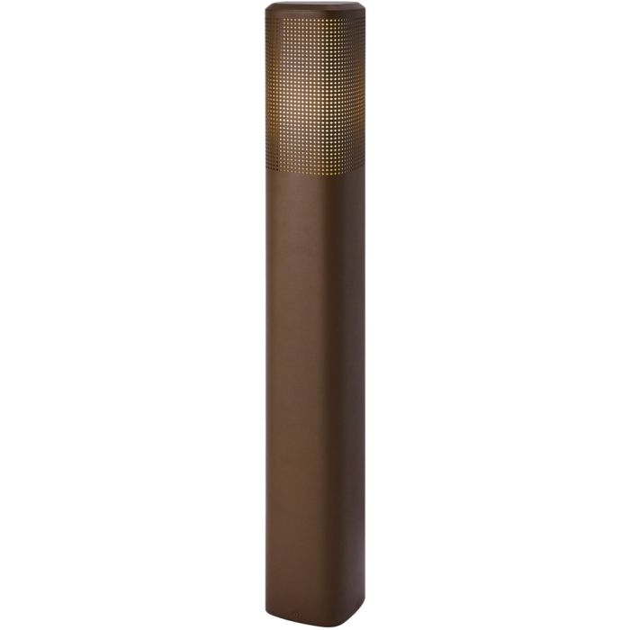 Nordlux-Sidara-2618468218-NOR2618468218