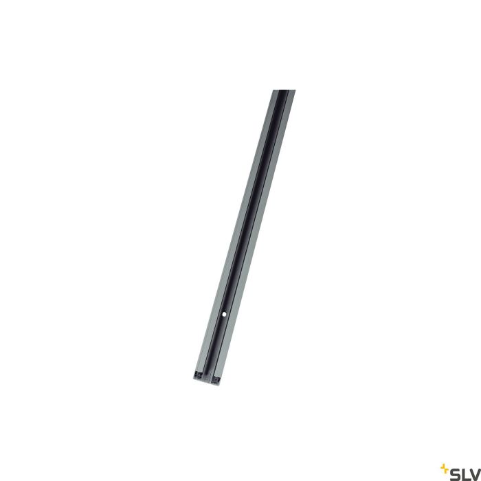 SLV-1F TRACK-1002153-SPL1002153