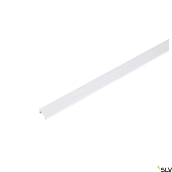 SLV-1F TRACK-1004785-SPL1004785
