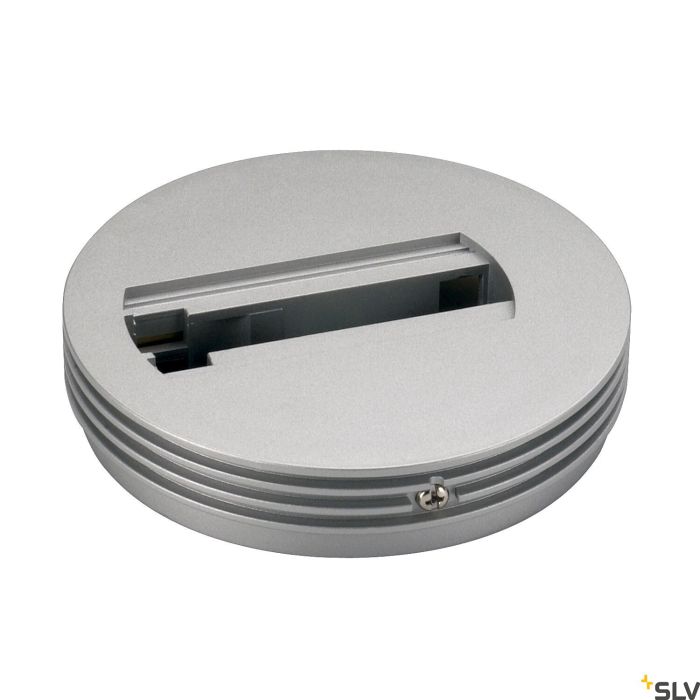 SLV-1F TRACK-143382-SPL143382