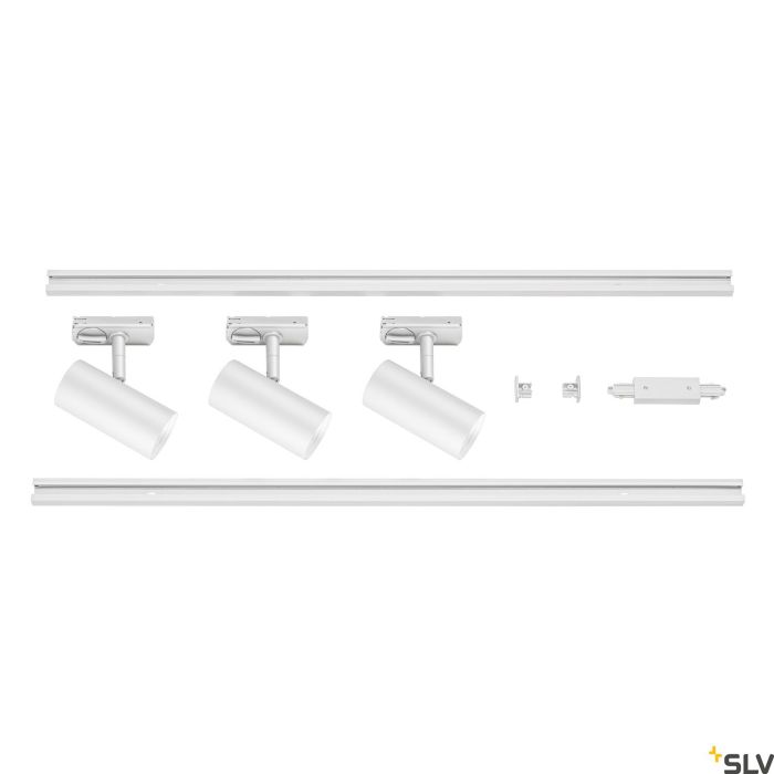 SLV-1F TRACK SET-1002611-SPL1002611