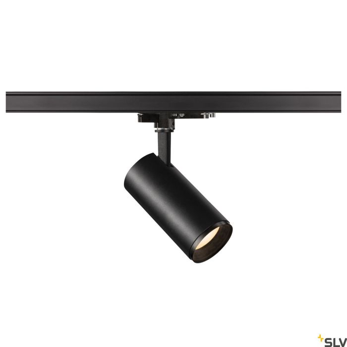 SLV-3~ NUMINOS® DALI M-1004466-SPL1004466
