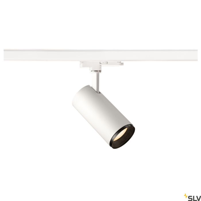 SLV-3~ NUMINOS® DALI M-1004472-SPL1004472