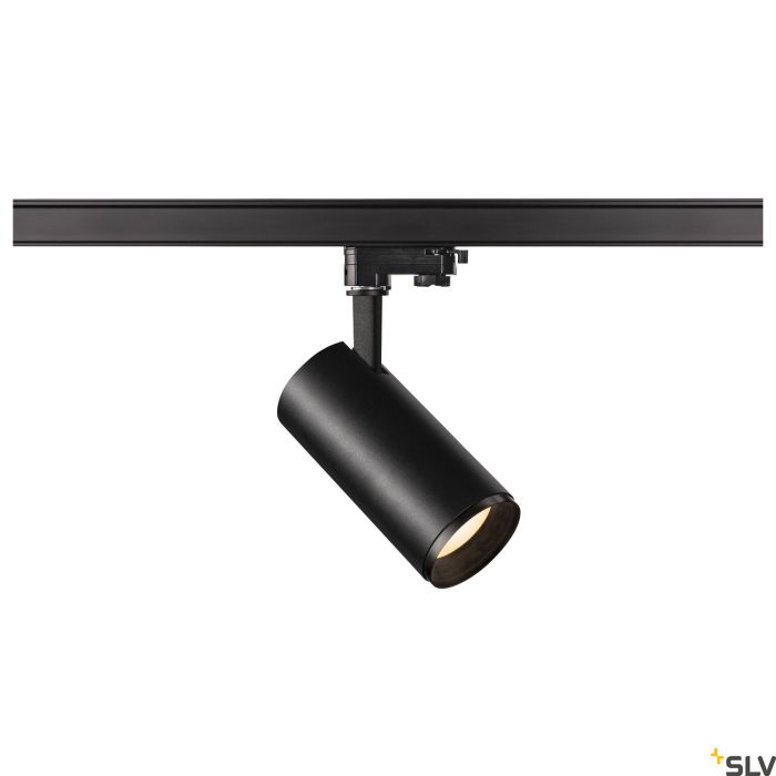SLV-3~ NUMINOS® PHASE M-1004180-SPL1004180