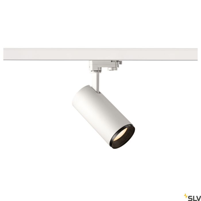 SLV-3~ NUMINOS® PHASE M-1004183-SPL1004183