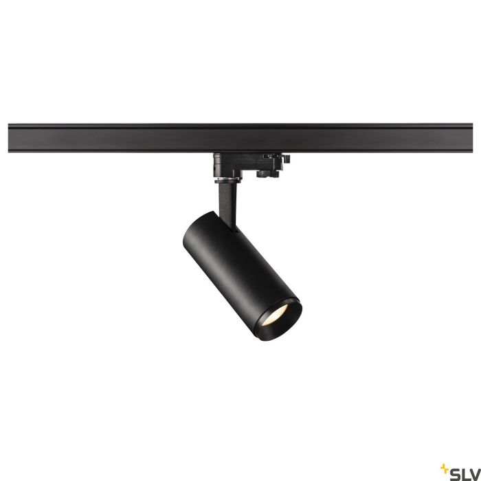 SLV-3~ NUMINOS® PHASE S-1004083-SPL1004083