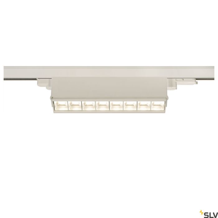 SLV-3~ SIGHT MOVE DALI-1004693-SPL1004693