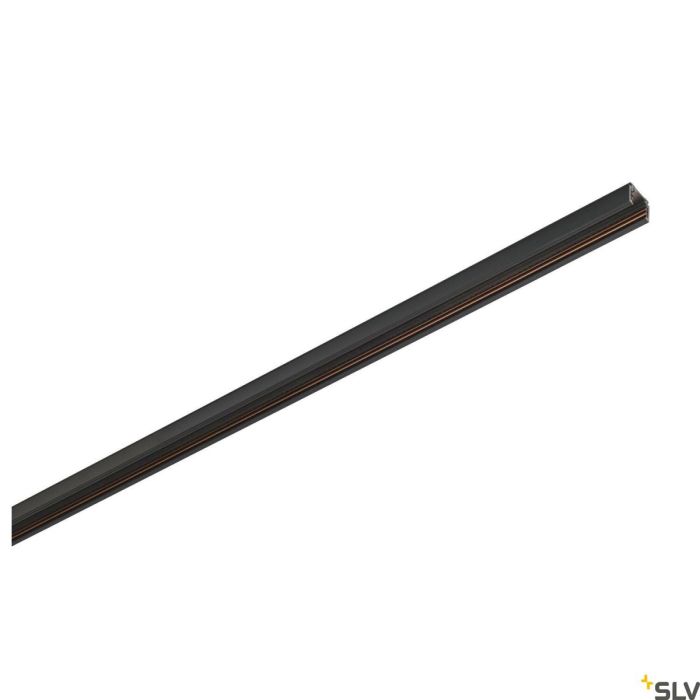 SLV-48V SYSTEM-1006545-SPL1006545