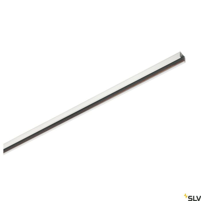 SLV-48V SYSTEM-1006546-SPL1006546