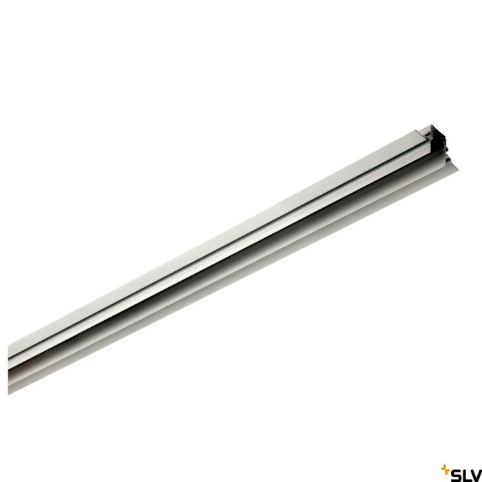 SLV-48V SYSTEM-1006562-SPL1006562