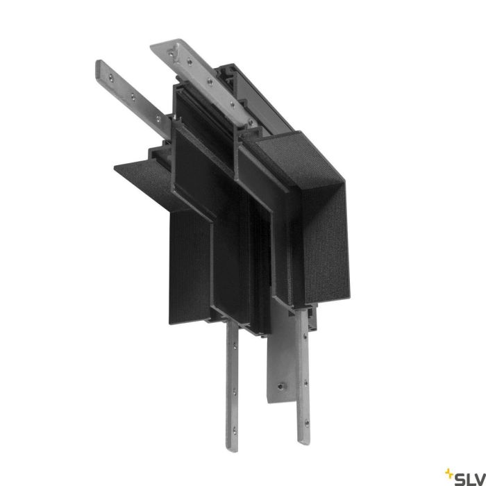 SLV-48V SYSTEM-1006591-SPL1006591