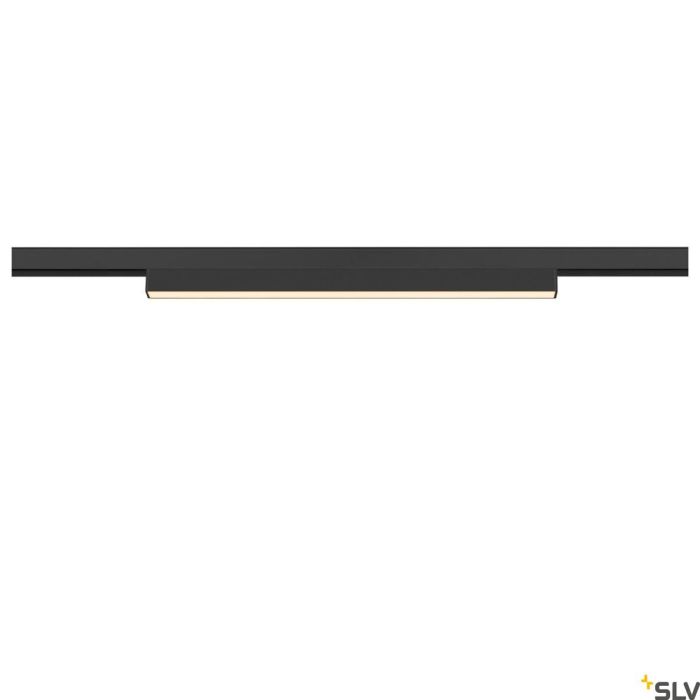 SLV-48V SYSTEM-1006623-SPL1006623