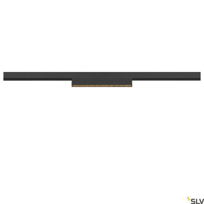 SLV-48V SYSTEM-1006627-SPL1006627