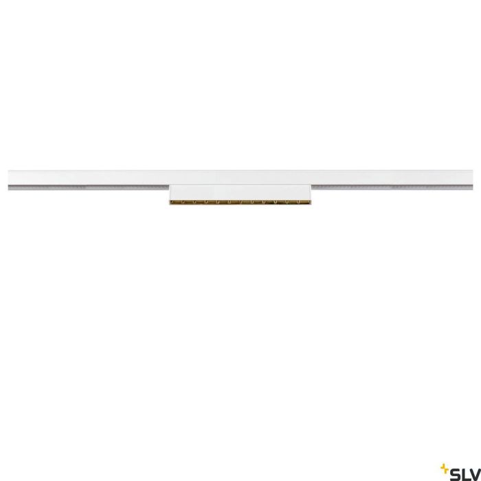 SLV-48V SYSTEM-1006630-SPL1006630