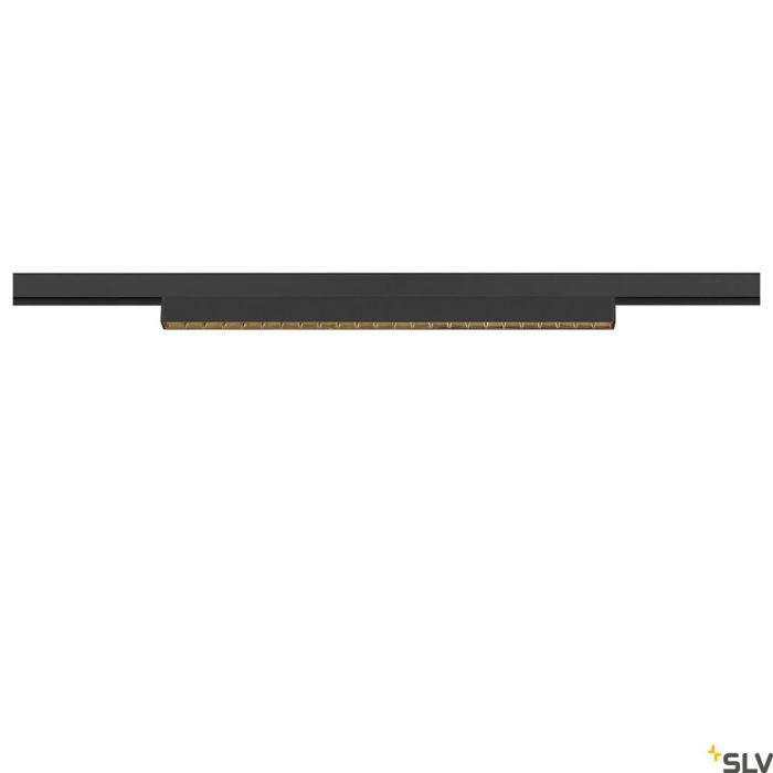 SLV-48V SYSTEM-1006633-SPL1006633