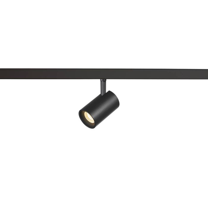 SLV-48V SYSTEM-1006669-SPL1006669