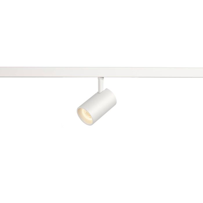 SLV-48V SYSTEM-1006685-SPL1006685