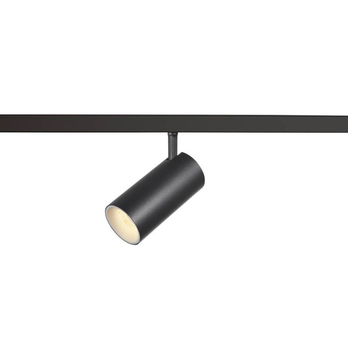 SLV-48V SYSTEM-1006730-SPL1006730
