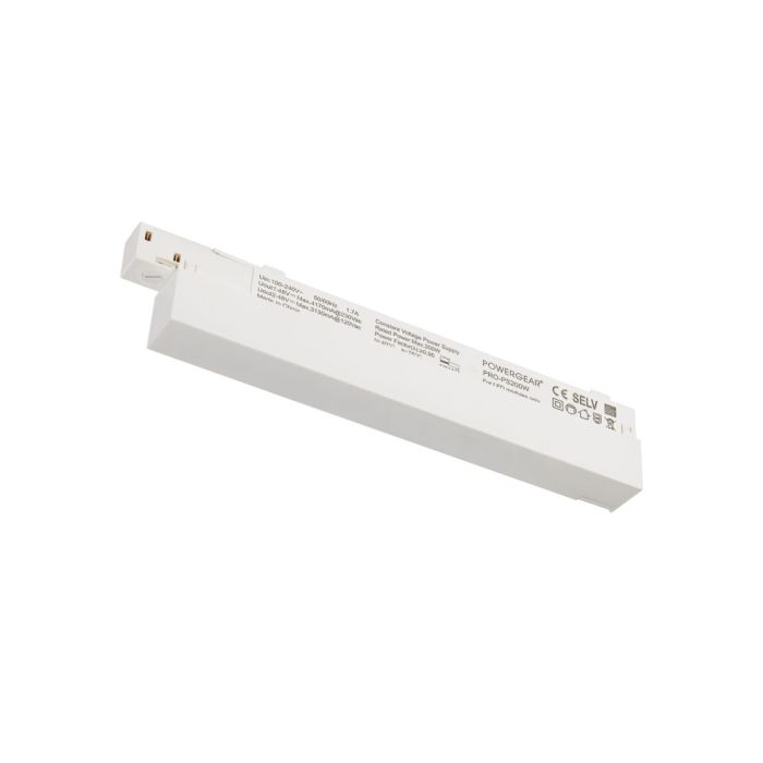SLV-48V SYSTEM-1007875-SPL1007875
