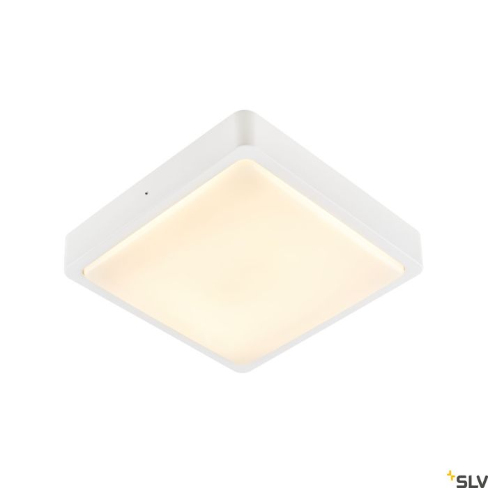 SLV-AINOS-1003451-SPL1003451
