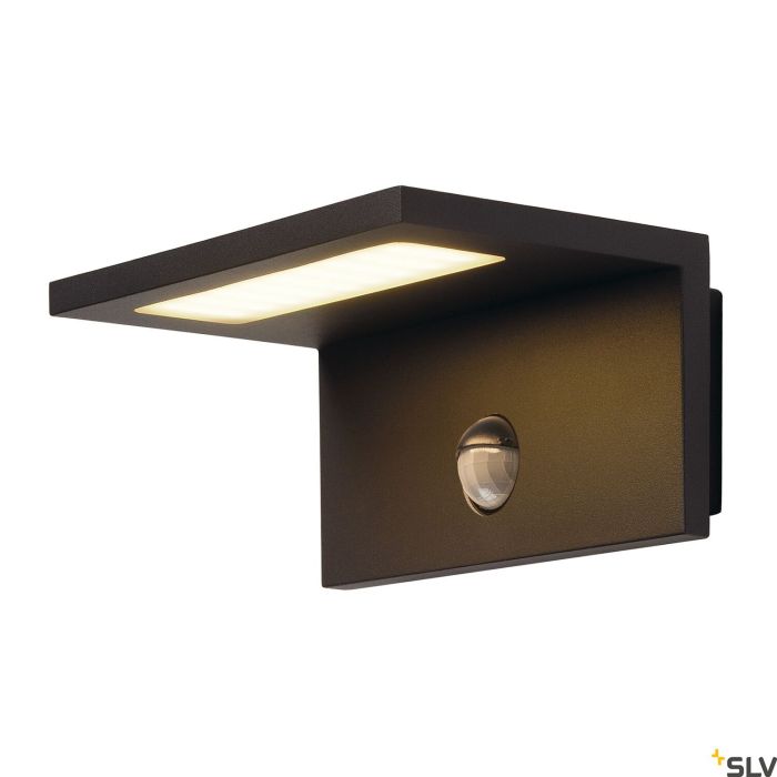 SLV-ANGOLUX-1001969-SPL1001969