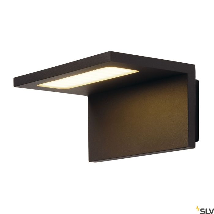 SLV-ANGOLUX-231355-SPL231355