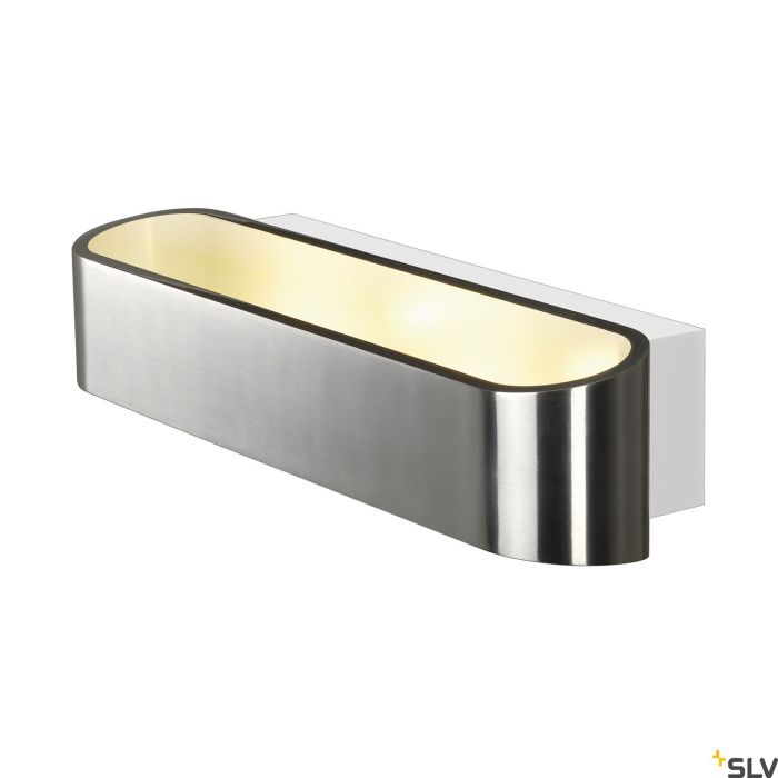 SLV-ASSO-151275-SPL151275