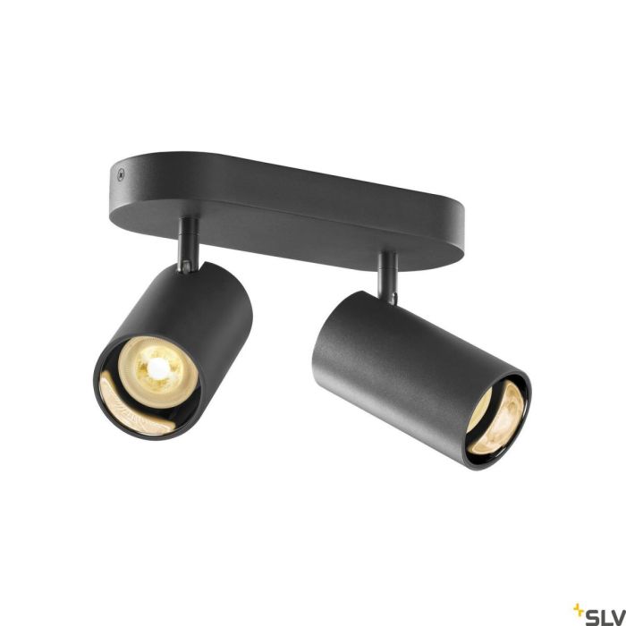 SLV-ASTO-1006425-SPL1006425