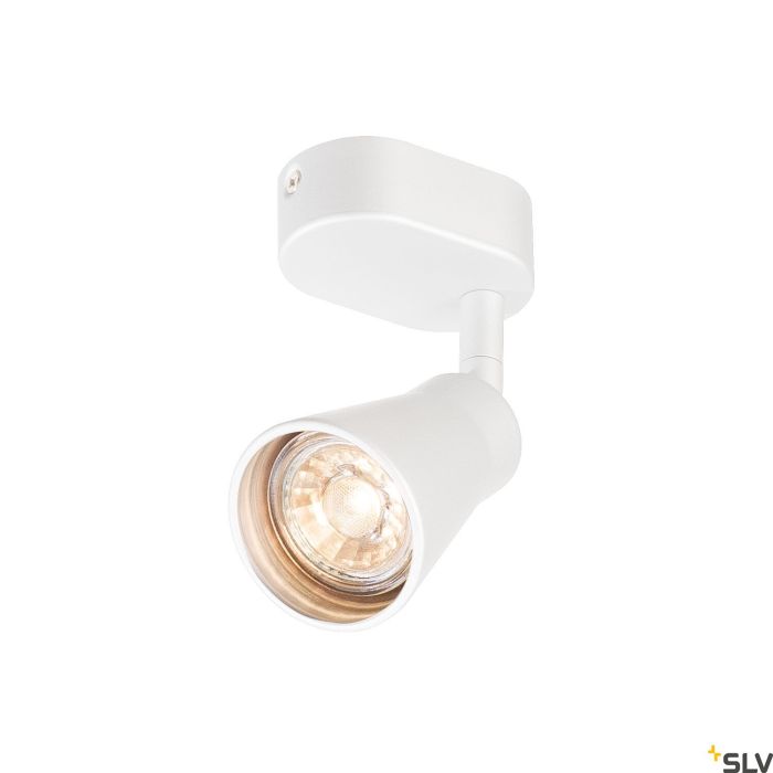 SLV-AVO-1000887-SPL1000887