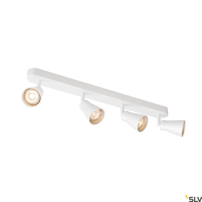 SLV-AVO-1000896-SPL1000896