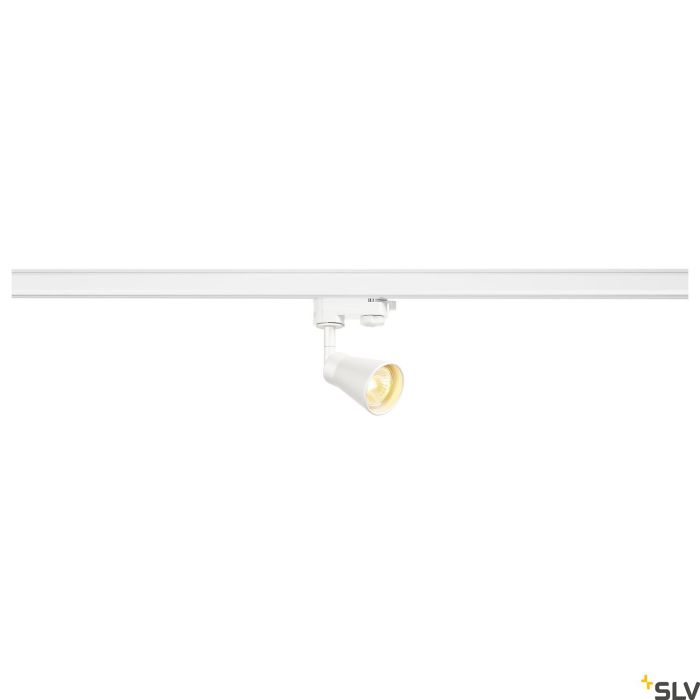SLV-AVO-152641-SPL152641