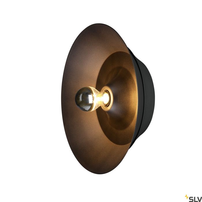 SLV-BATO-1000746-SPL1000746