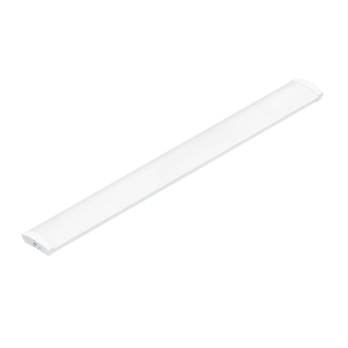 SLV-BATTEN-1010919-SPL1010919