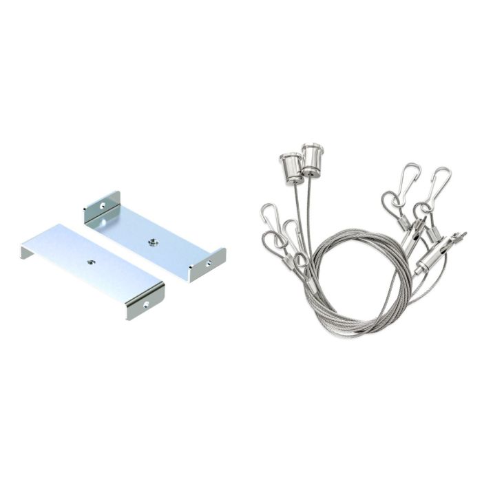 SLV-BATTEN-1010932-SPL1010932