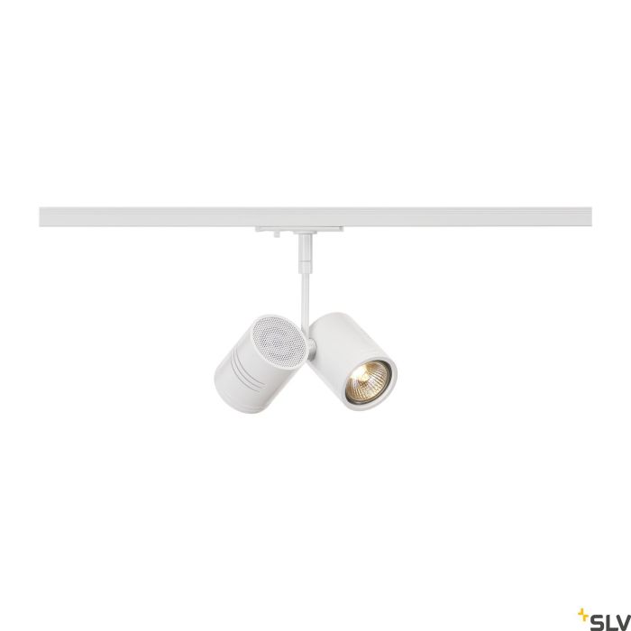 SLV-BIMA-143431-SPL143431