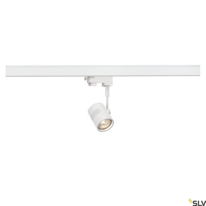 SLV-BIMA-152241-SPL152241