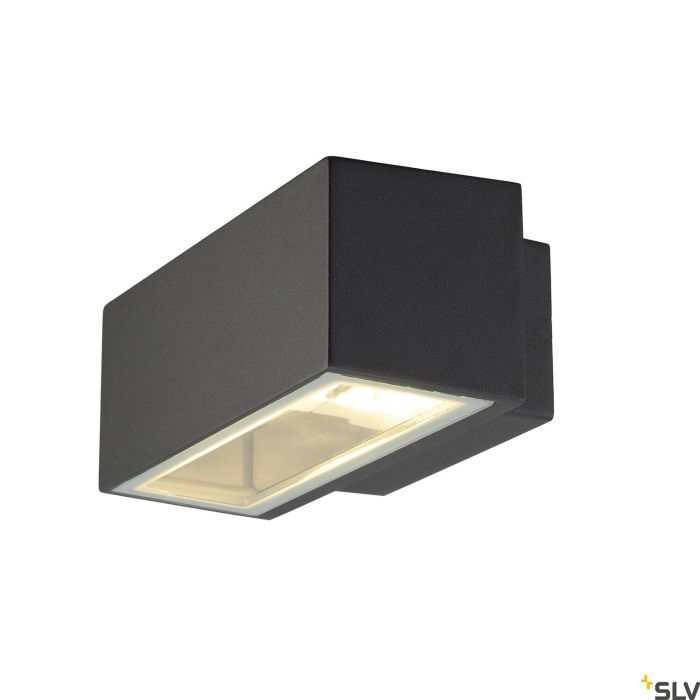 SLV-BOX-232485-SPL232485