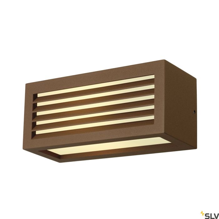 SLV-BOX-232497-SPL232497