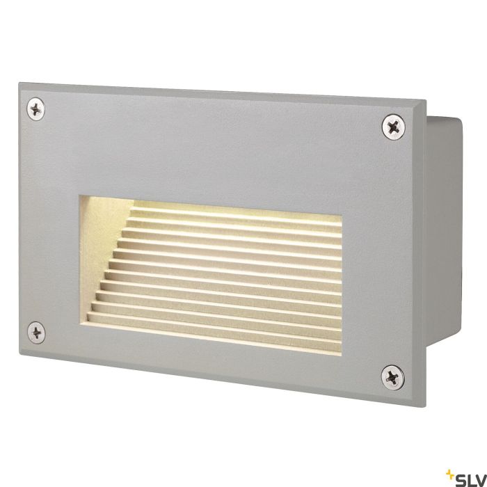 SLV-BRICK-229702-SPL229702