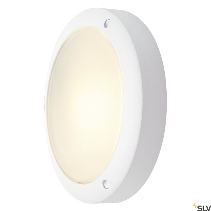 SLV-BULAN-229071-SPL229071
