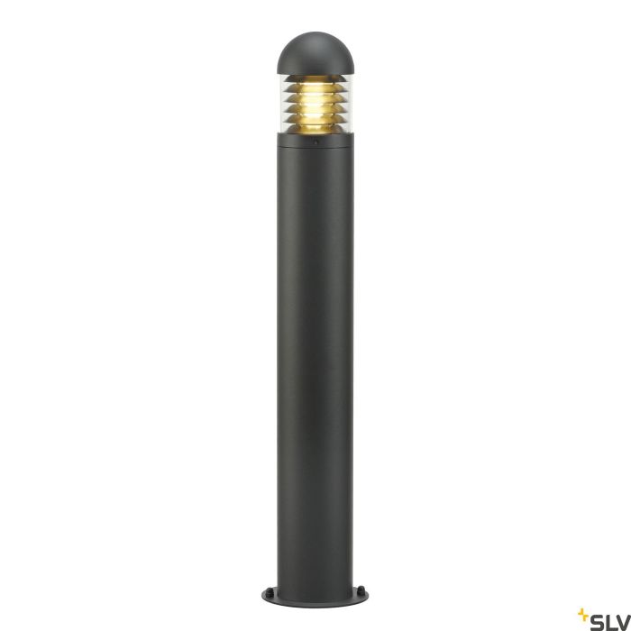 SLV-C-POL-231475-SPL231475